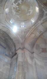 photo 1208335
