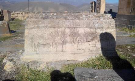 photo 1208342
