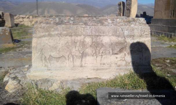 photo 1208342