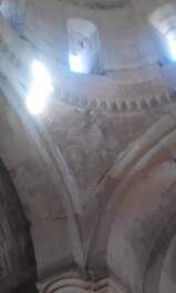 photo 1208349