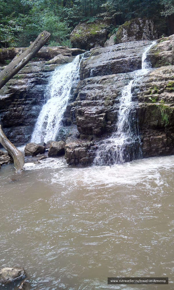 photo 1208399
