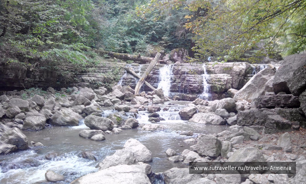 photo 1208400