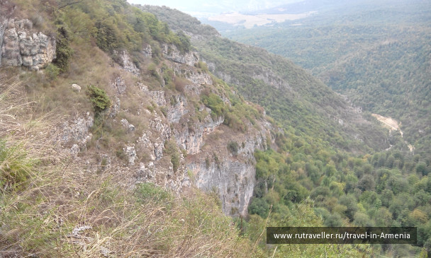 photo 1208407