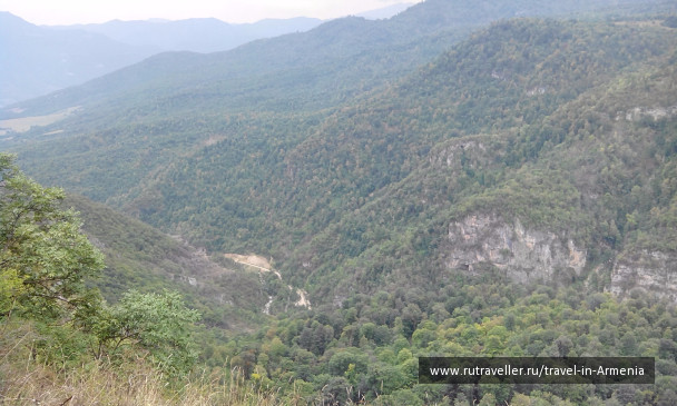 photo 1208410
