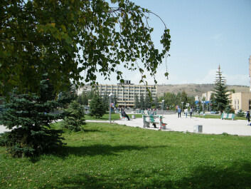 photo 1211853