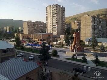photo 1211854