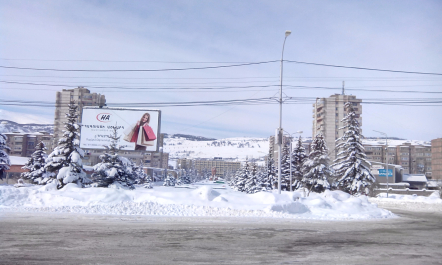 photo 1217229