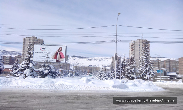 photo 1217229