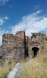 photo 1212490