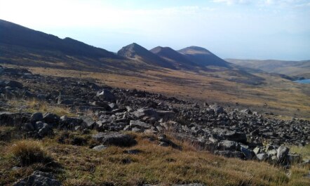 photo 1212506