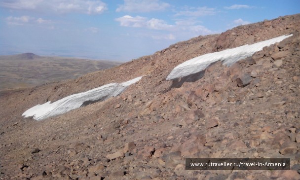 photo 1212515