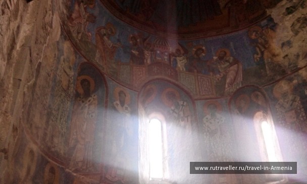 photo 1212537