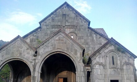 photo 1212539