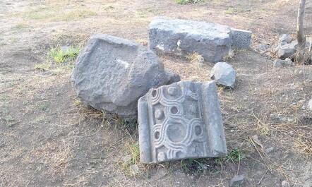 photo 1212549