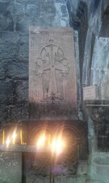 photo 1212550