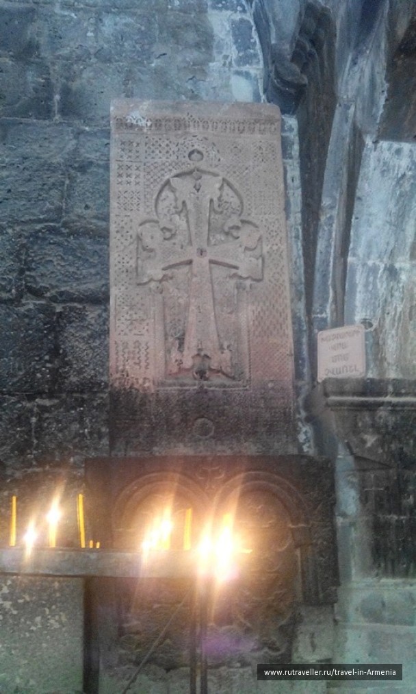 photo 1212550