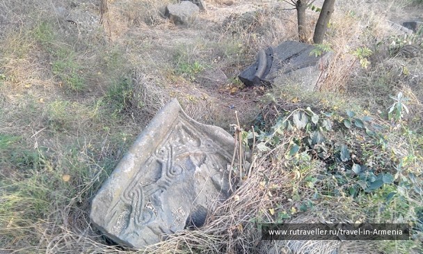 photo 1212552