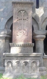 photo 1212558
