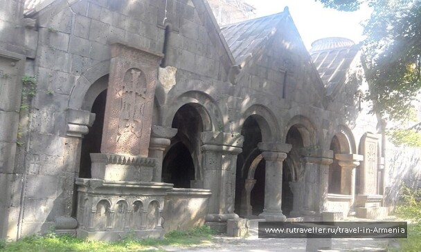 photo 1212560