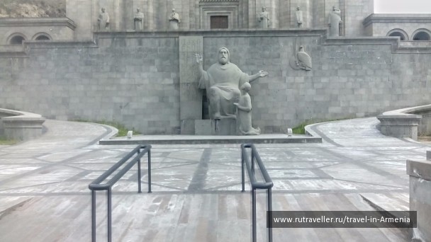 photo 1212922