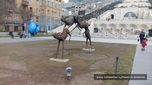 photo 1212938