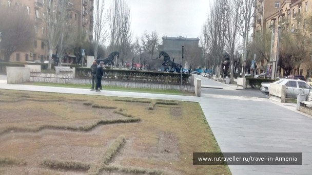 photo 1212942