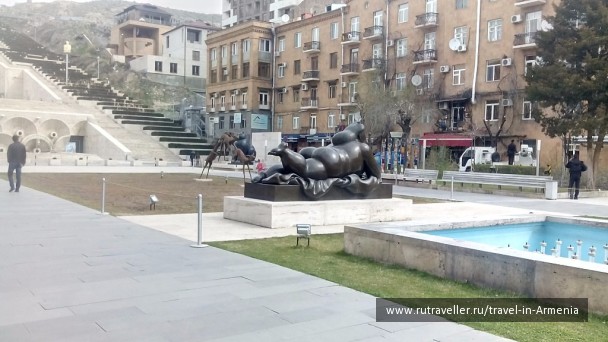 photo 1212943