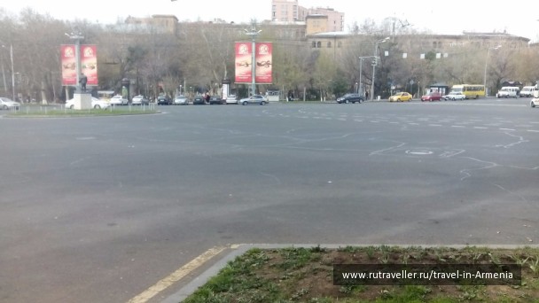 photo 1212950