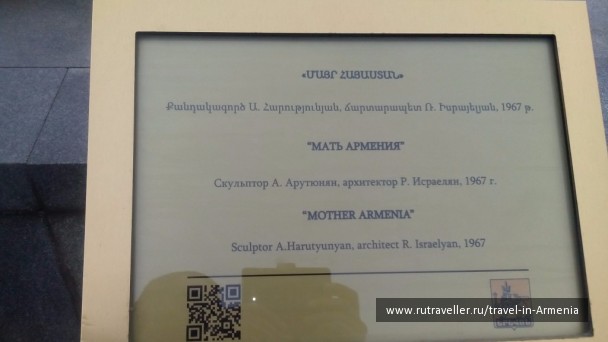 photo 1212958