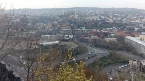 photo 1212963