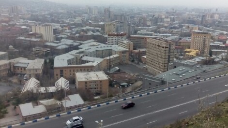 photo 1212964