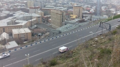 photo 1212965