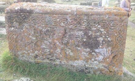 photo 1216289