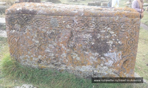 photo 1216289