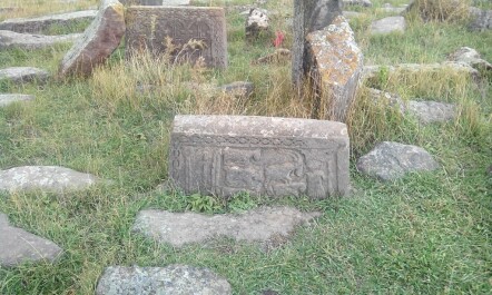 photo 1216291