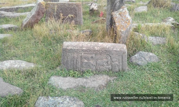 photo 1216291