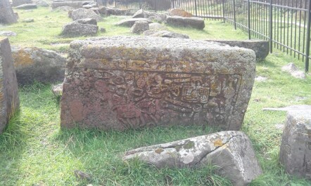 photo 1216292