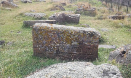 photo 1216294