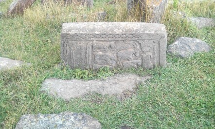 photo 1216295