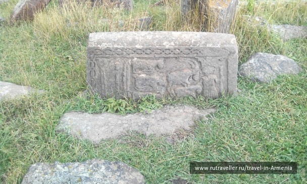 photo 1216295