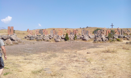 photo 1216438
