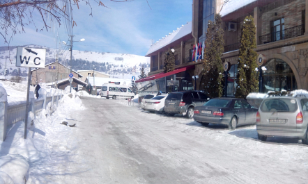 photo 1218134