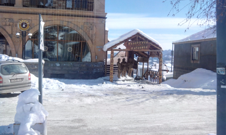 photo 1218136