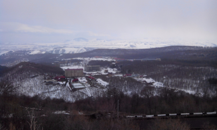 photo 1244552