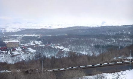 photo 1244553