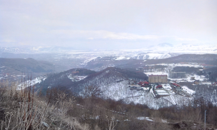 photo 1244554