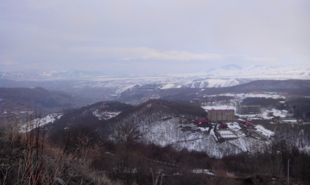 photo 1244555