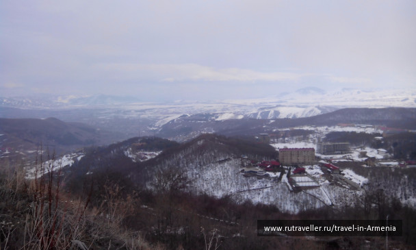 photo 1244555