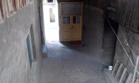 photo 1256167