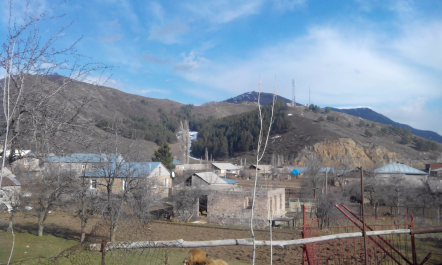 photo 1256168